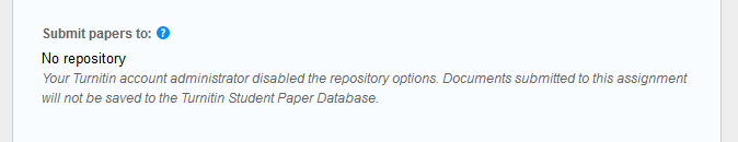 No_repository_default