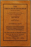 Dreigroschenoper