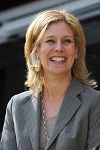Silvana Koch-Mehrin, von Muffinmampfer CC BY 3.0
