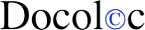 Docoloc
